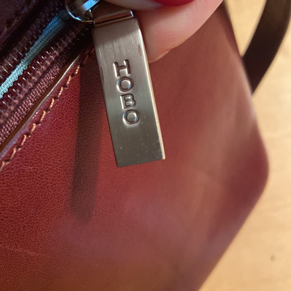 HOBO Purse - Picture 5 of 8
